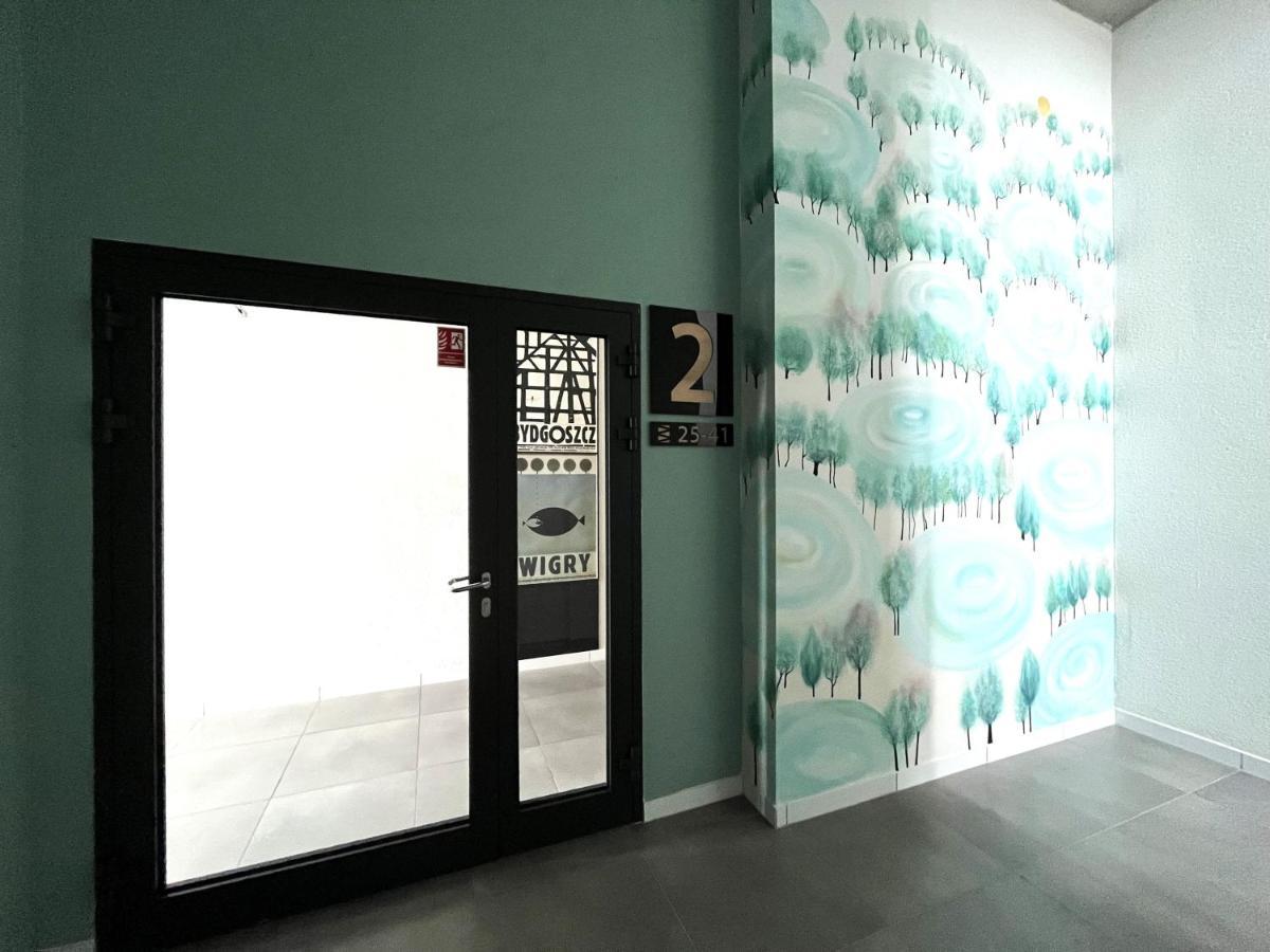 Zarembowicza 36 - Self Check-in 20h - Parking &lift *